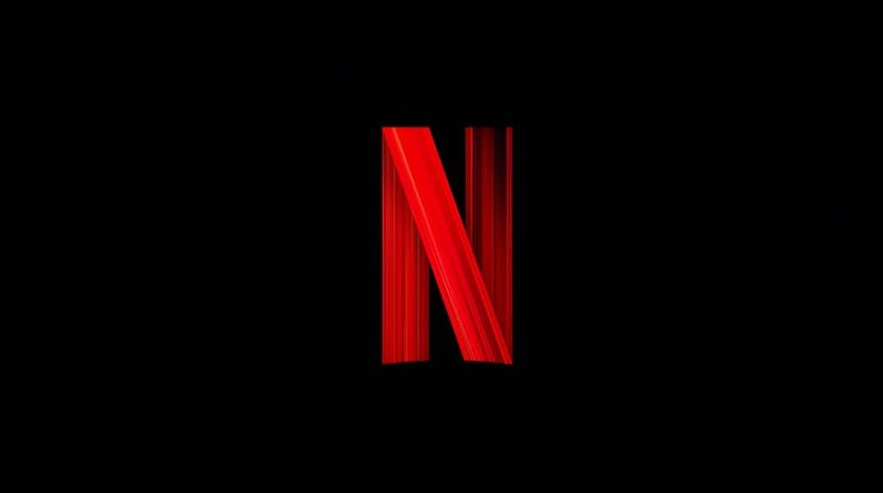 Netflix videogiochi