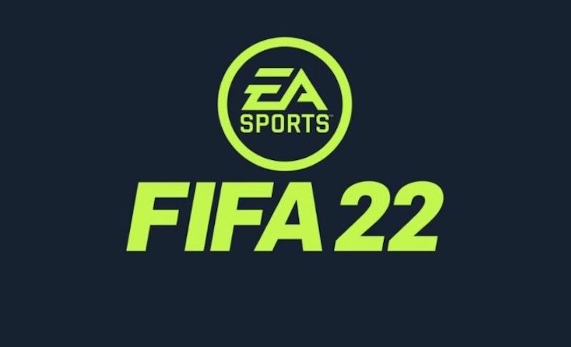 Electronic Arts FIFA