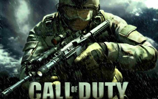 COD newsvideogame 20221208