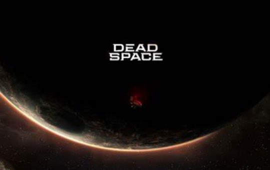 Dead Space newscellulari 20221212