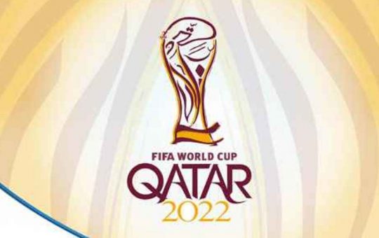 Qatar newsvideogame 20221219