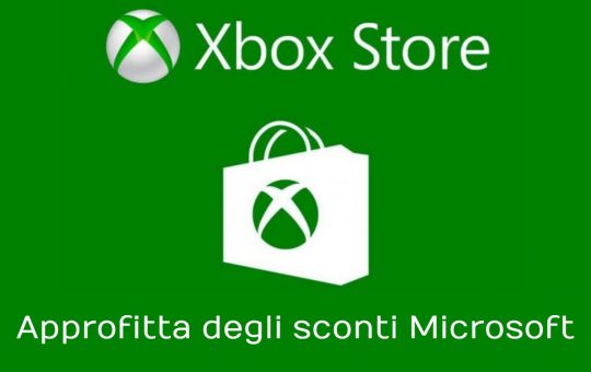 xbox store newsvideogame 20221228