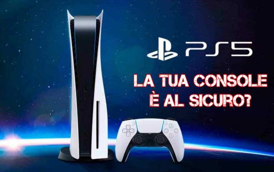 PS5 newsvideogame 20230106