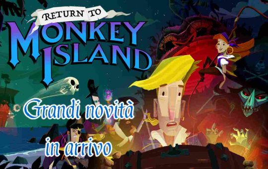 monkey island newsvideogame 20230112