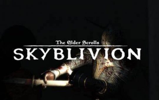 skyblivion newsvideogame 20230116