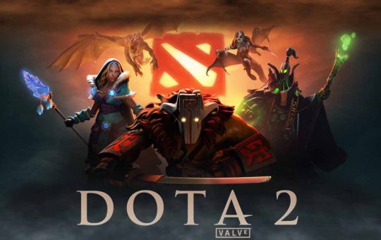 Dota 2 newsvideogame 20230223