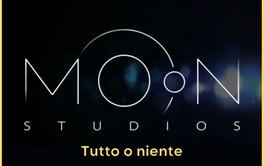 Moon Studios