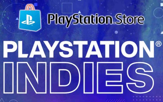 PS Store Indies newsvideogame 20230217