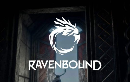 Ravenbound newsvideogame 20230227