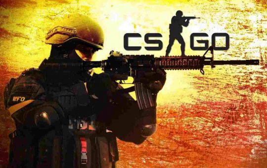 CSGO newsvideogame 20230316