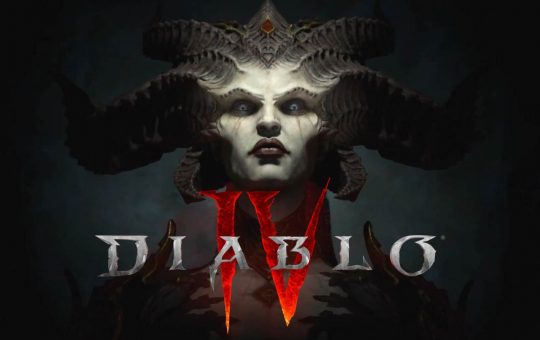 Diablo IV requisiti newsvideogame 20230301