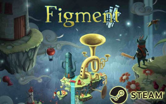 Figment newsvideogame 20230303