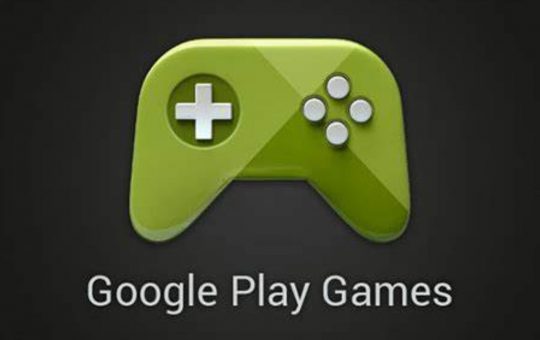 Google Play Games newsvideogame 20230316