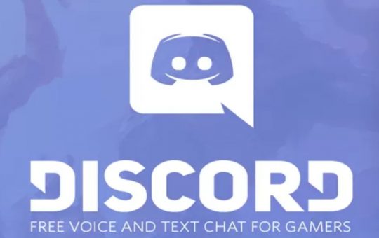 Discord newsvideogame 20230418