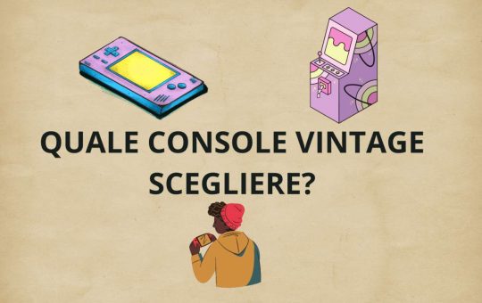 console da retrogaming newsvideogame.it