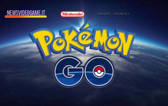 Arrivano le Master Ball su Pokemon GO gioco mobile dopo sette anni dall'uscita - www.newsvideogame.it