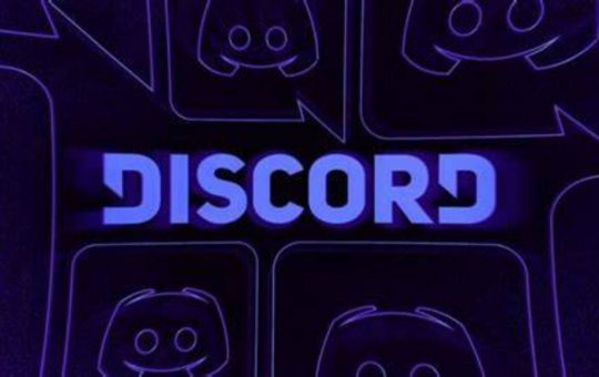 Discord newsvideogame 20230505