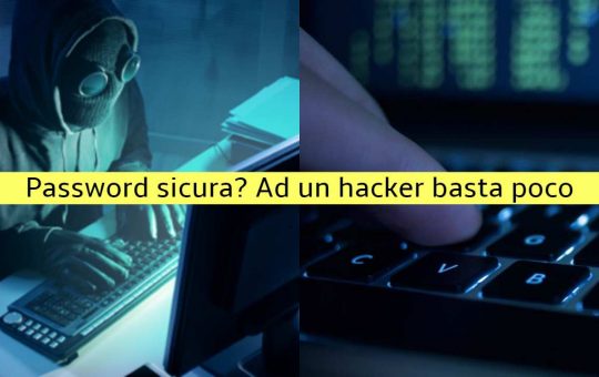 Hacker password newsvideogame 20230509