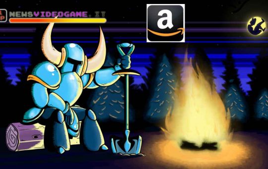 Shovel Knight_ Showdown - www.newsvideogame.it