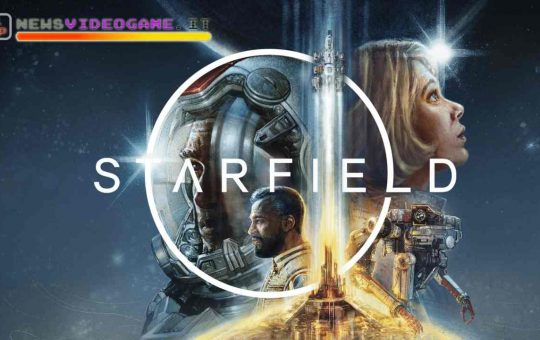 Starfield newsvideogame 20230615