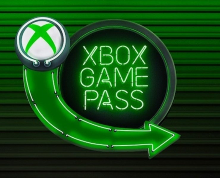 Xbox Game Pass non tutti i giocatori lo rinnoveranno - www.newsvideogame.it 