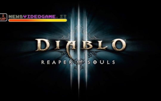 Diablo 4 potrete accedere alla prossima stagione solo completando la campagna