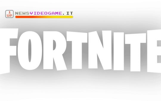 Fortnite arriva una modalità Creativa e tante altre novità