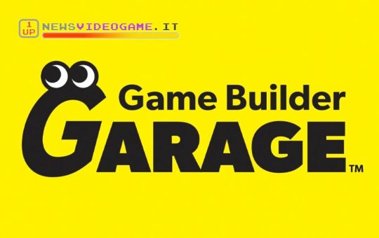 Game Builder Garage in offerta con il Prime Day