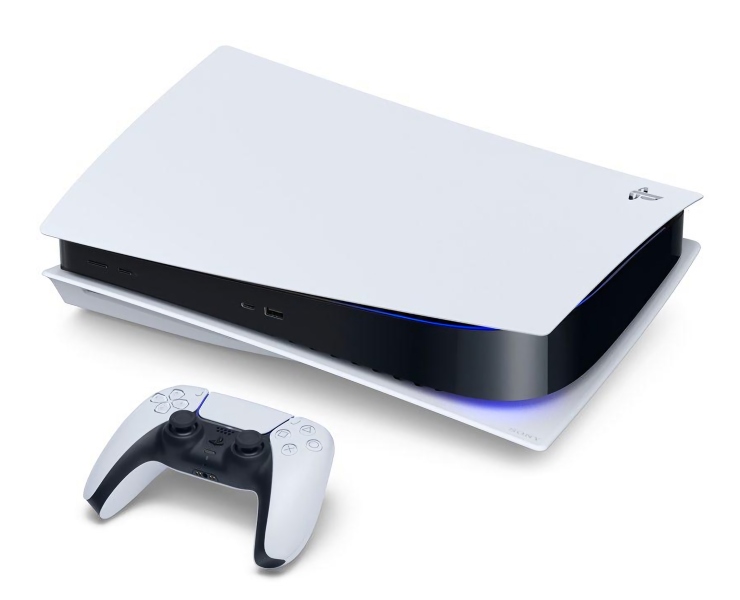PS5 - www.newsvideogame.it