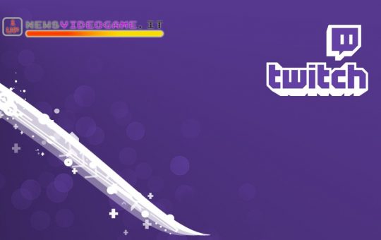 Twitch diventa come gli altri social grazie a nuove funzionalità