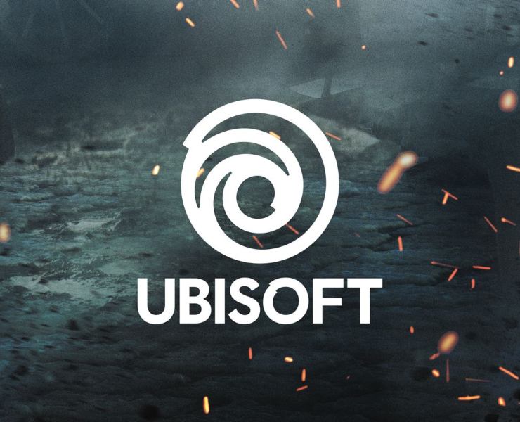 Ubisoft a quanto pare non cancella i giochi dalla libreria degli account inattivi - www.newsvideogame.it