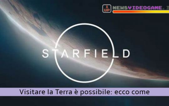 Starfield Terra newsvideogame 20230904