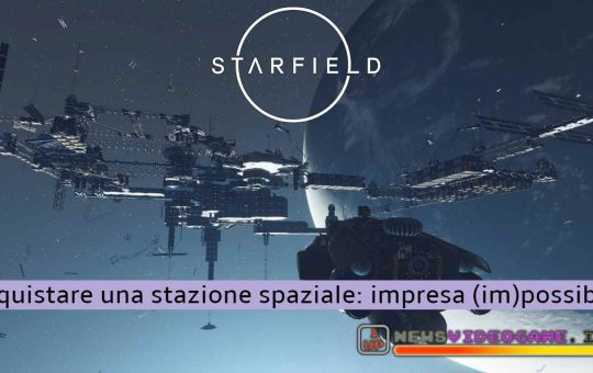 Starfield The Key newsvideogame 20230911