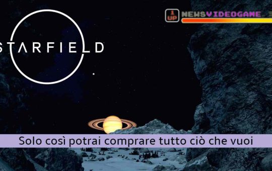 Starfield newsvideogame 20230906