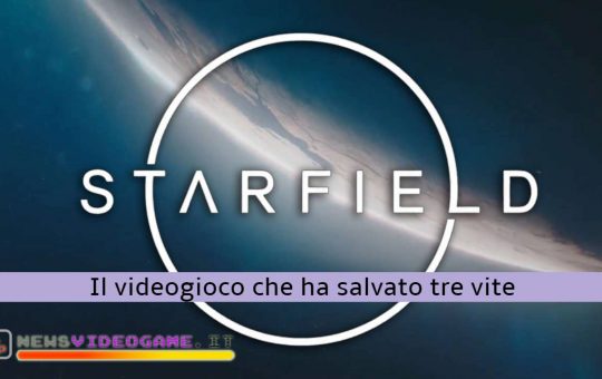 Starfield newsvideogame 20230910